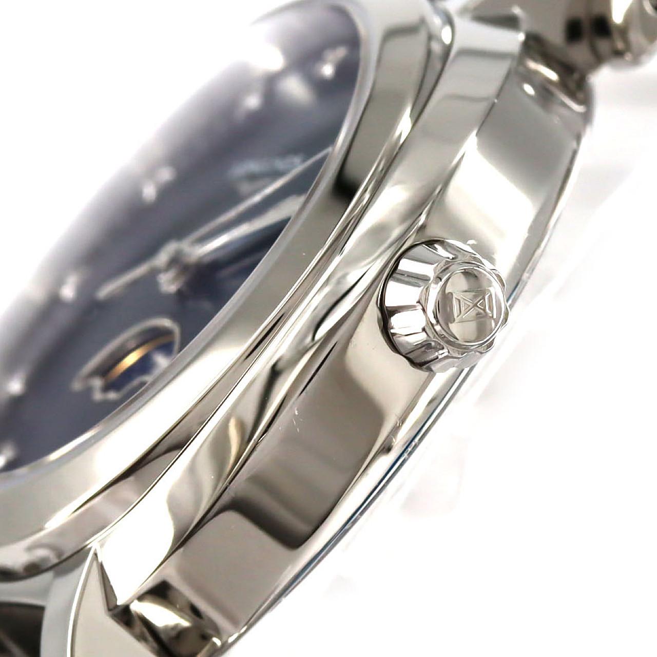 【新品】ロンジン ロンジンプリマルナ･11P L8.115.4.98.6 SS クォーツ