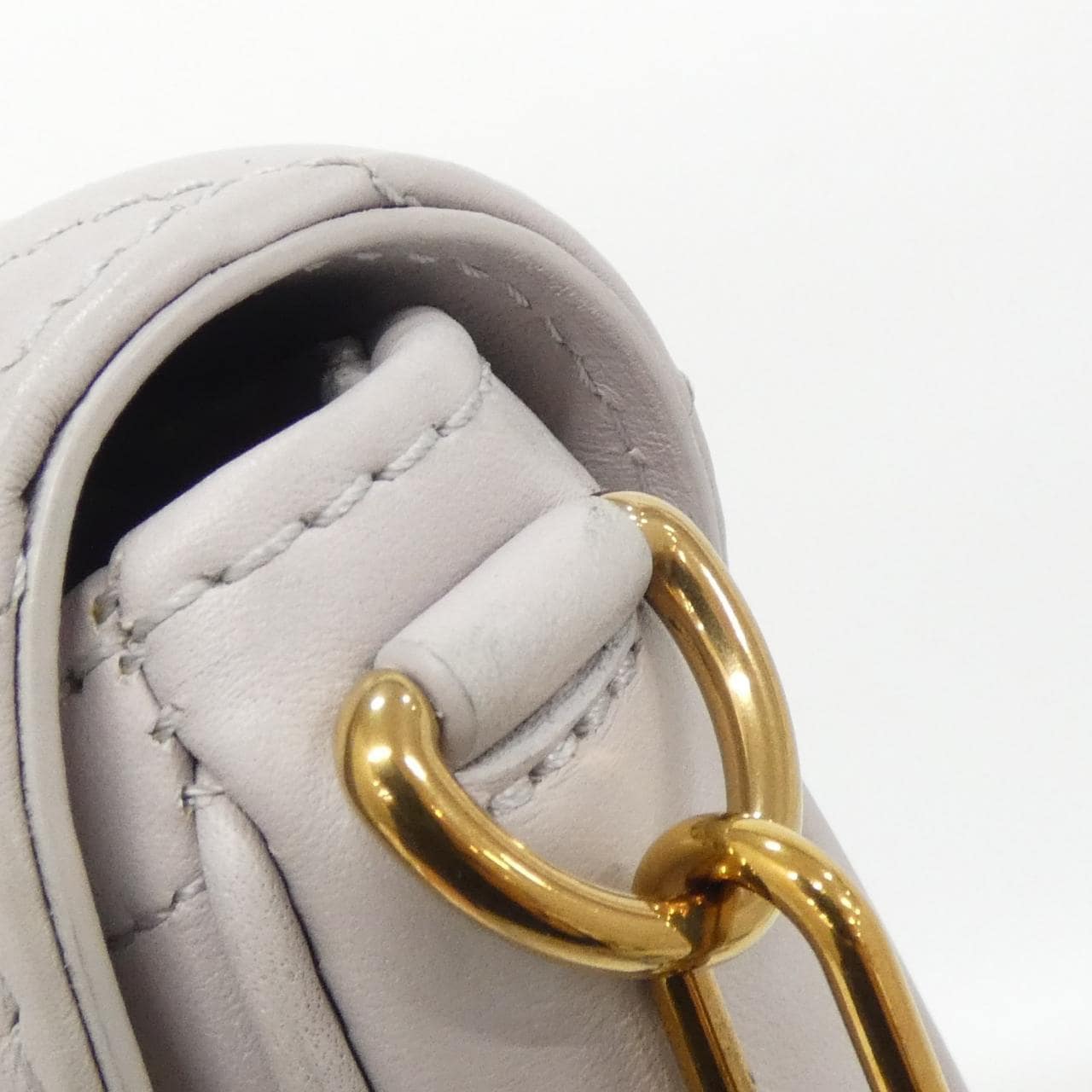 ルイヴィトン ミュルティ ポシェット ショルダーバッグ