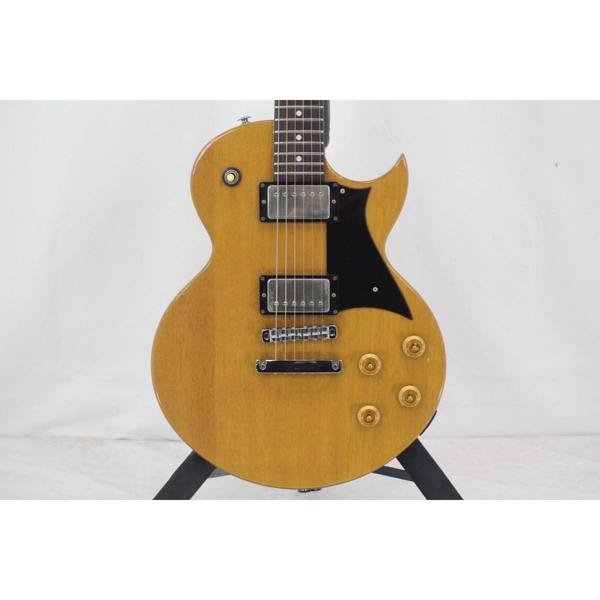 ＧＲＥＣＯ　　ＲＬ－８０