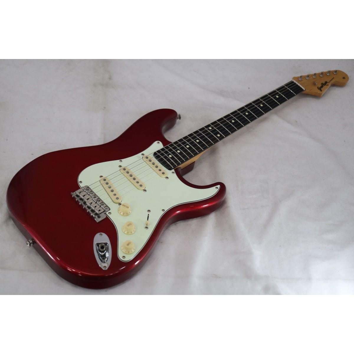 ＧＲＡＳＳＲＯＯＴＳ　Ｇ－ＳＥ－５０Ｒ