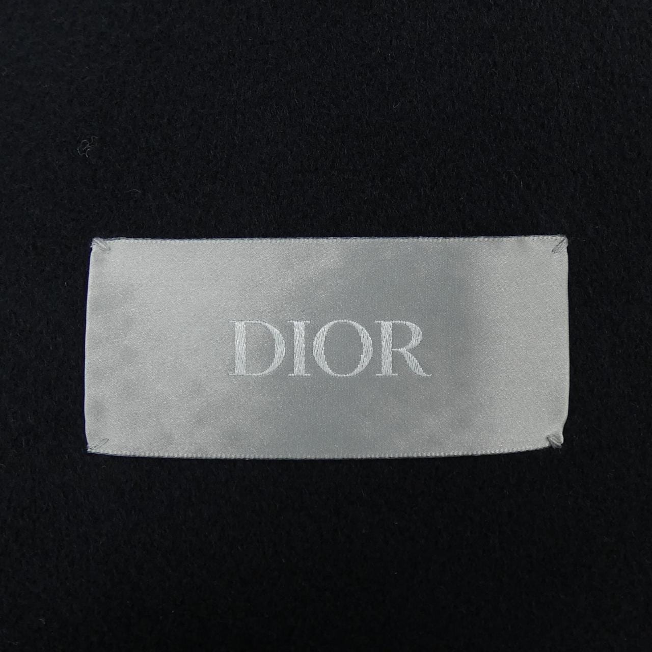 ディオール DIOR 013C406A3840 ジャケット