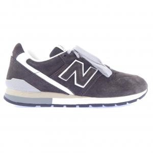 ニューバランス NEW BALANCE CM996EO2 スニーカー