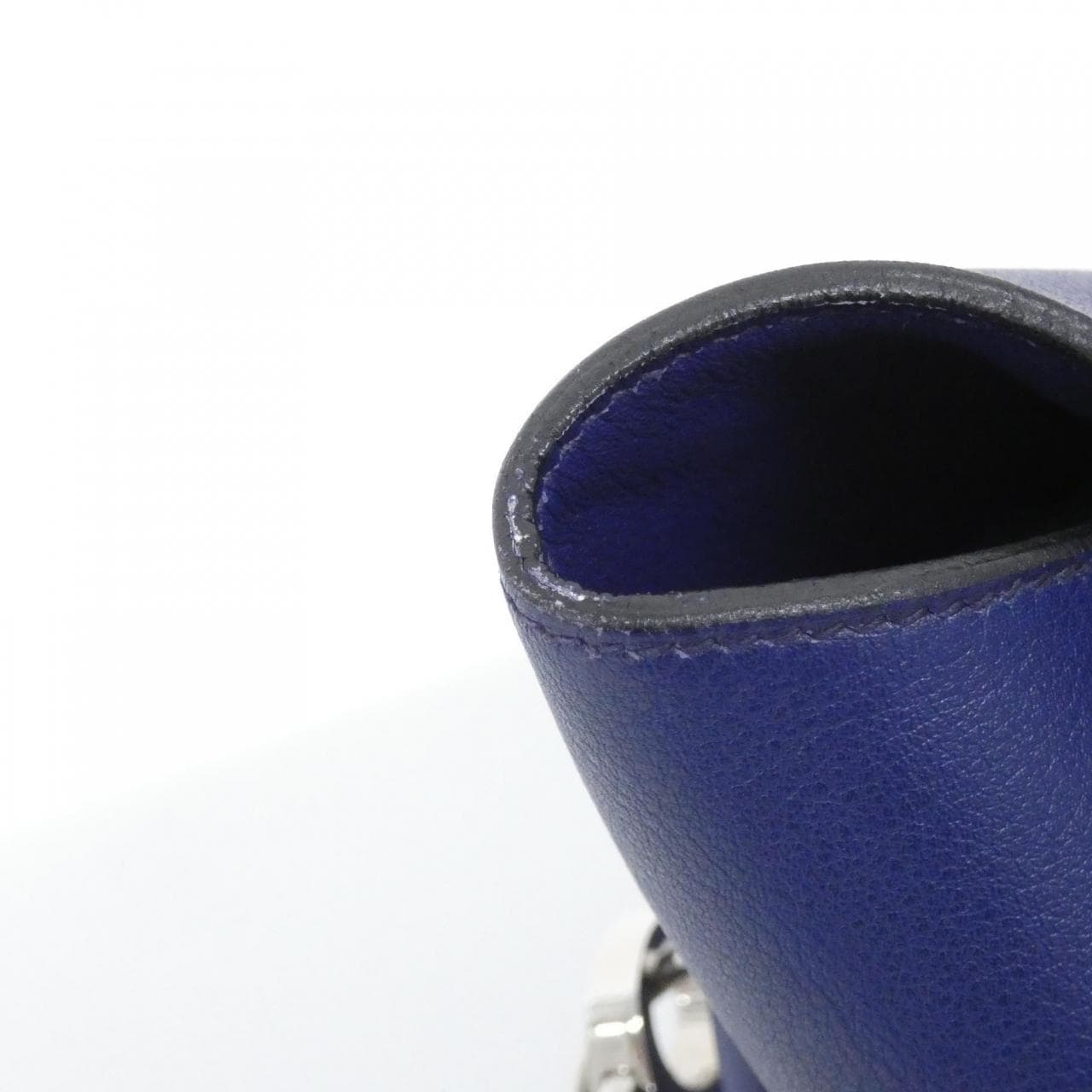 エルメス ツール ボックス 20cm 062206CK バッグ