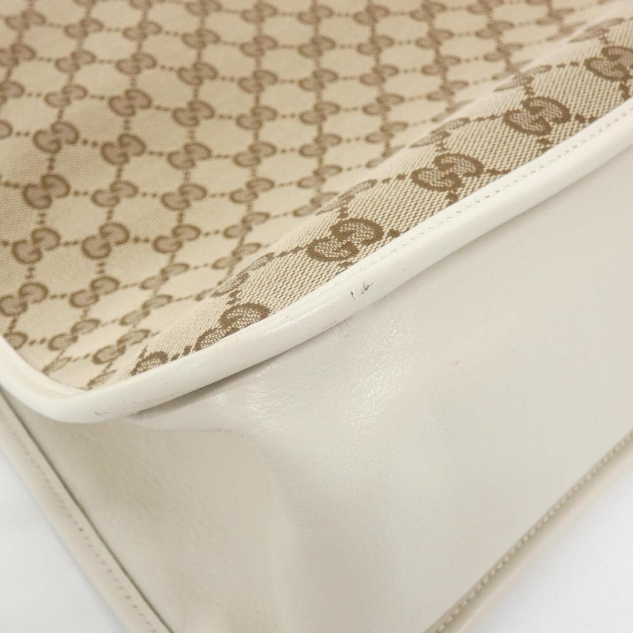グッチ GUCCI HORSEBIT 1955 623694 GY5OG バッグ