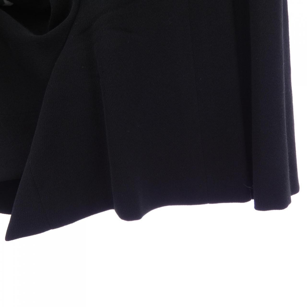 【ヴィンテージ】シャネル CHANEL P02574V03124 94C ショートパンツ