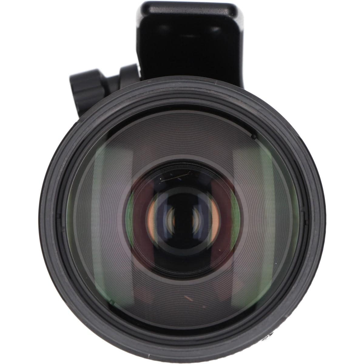 ＡＦ８０－４００ｍｍ　Ｆ４．５－５．６Ｄ　ＥＤ　ＶＲ