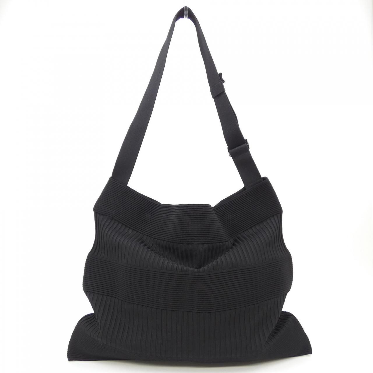 シーエフシーエル CFCL BAG