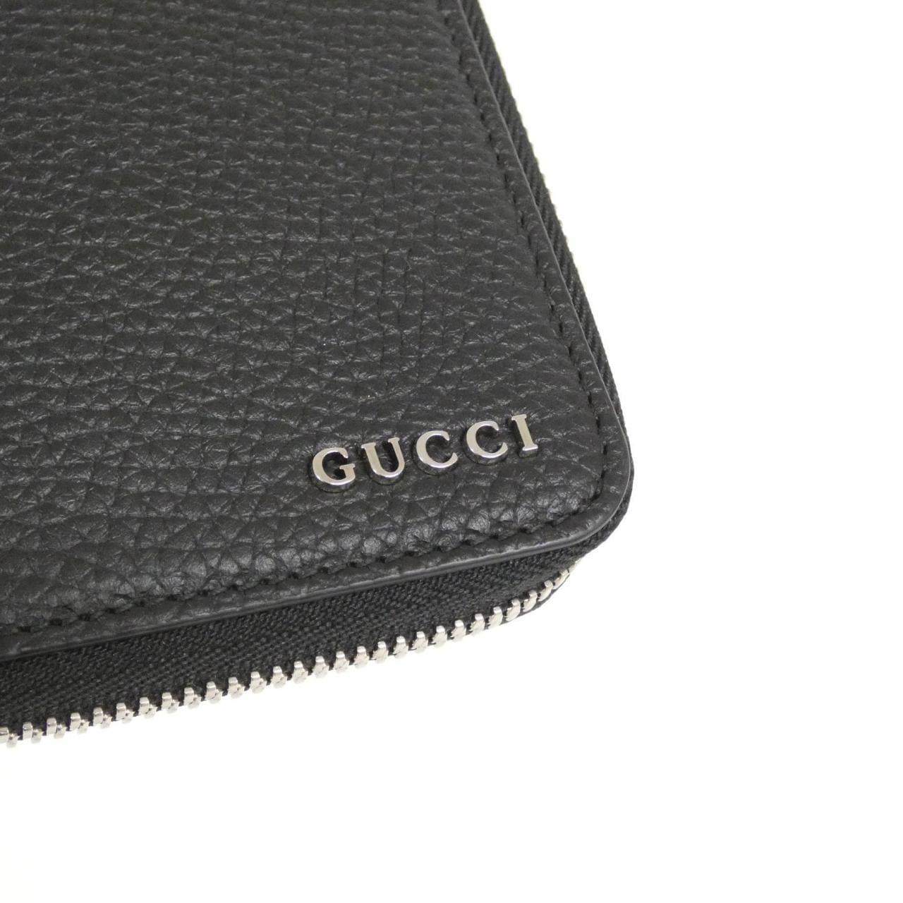 グッチ 822043 AABXN 財布