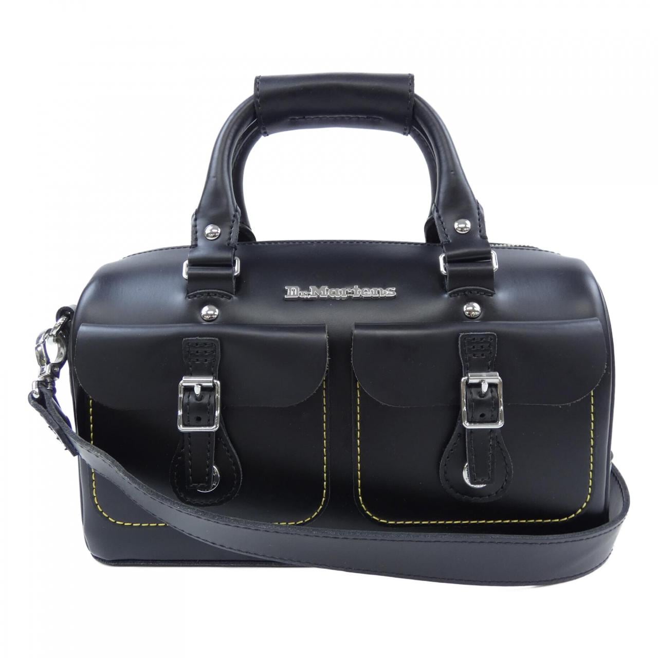 ドクターマーチン DR.MARTENS BAG