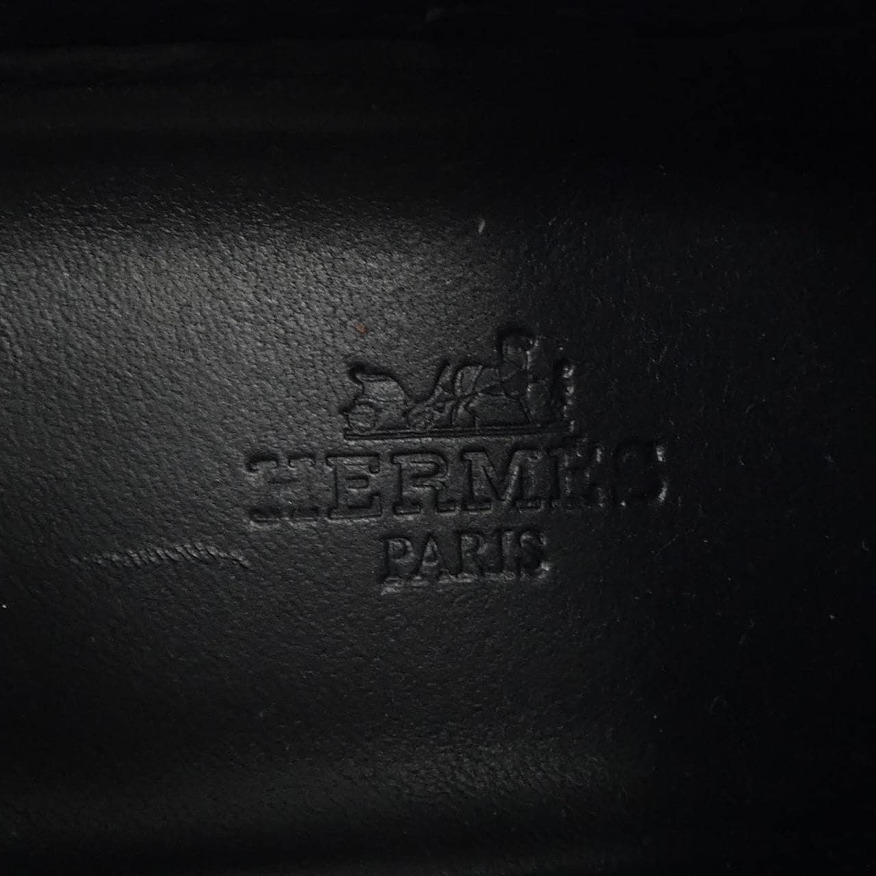 エルメス HERMES スニーカー