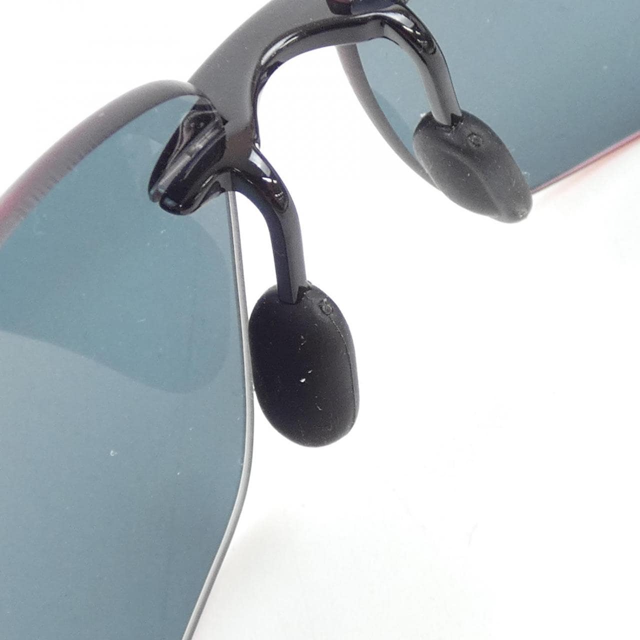 maui jim SUNGLASSES