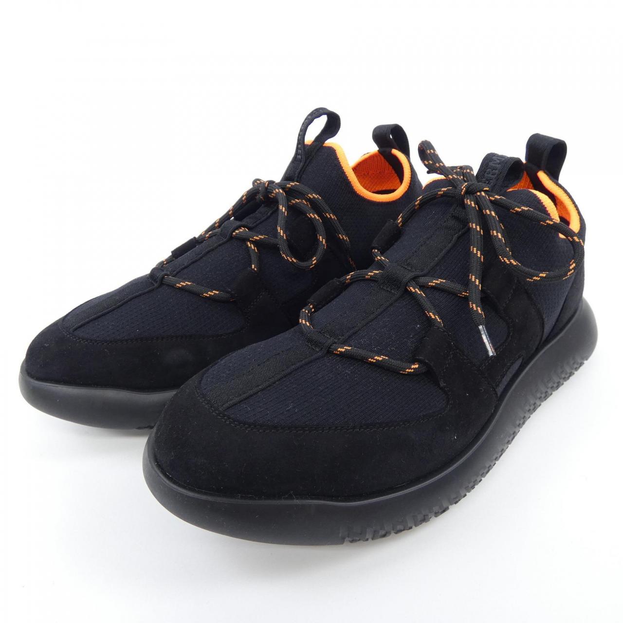 エルメス HERMES スニーカー