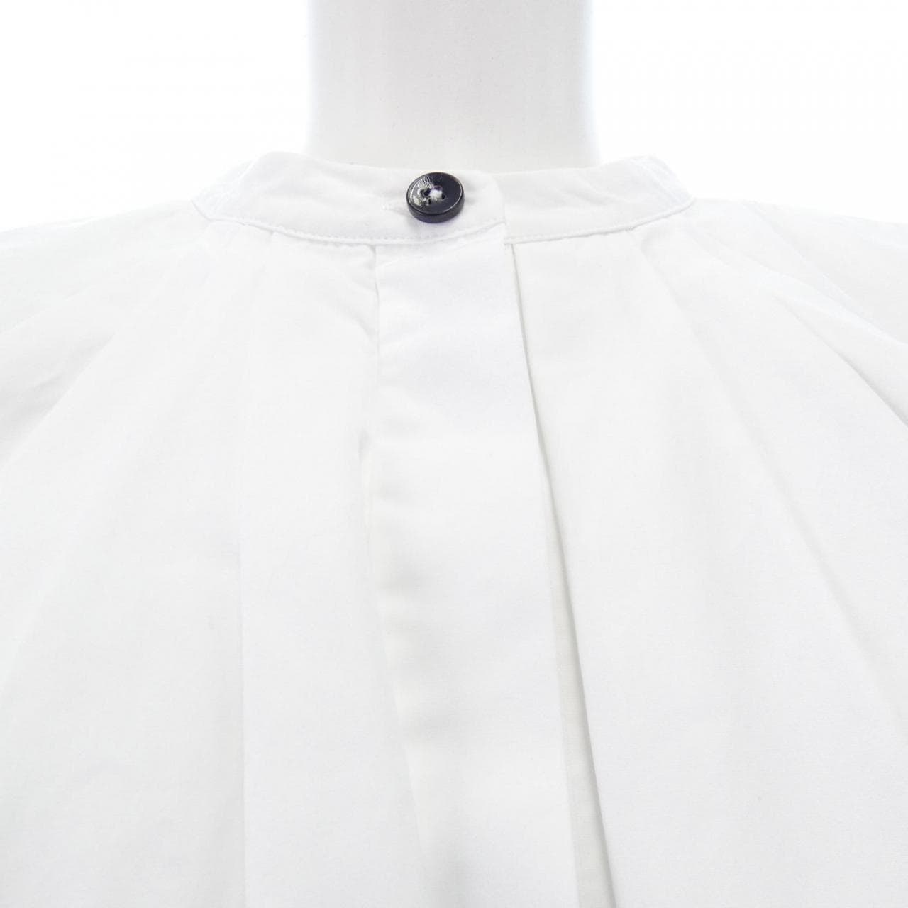 ジルサンダー JIL SANDER シャツ