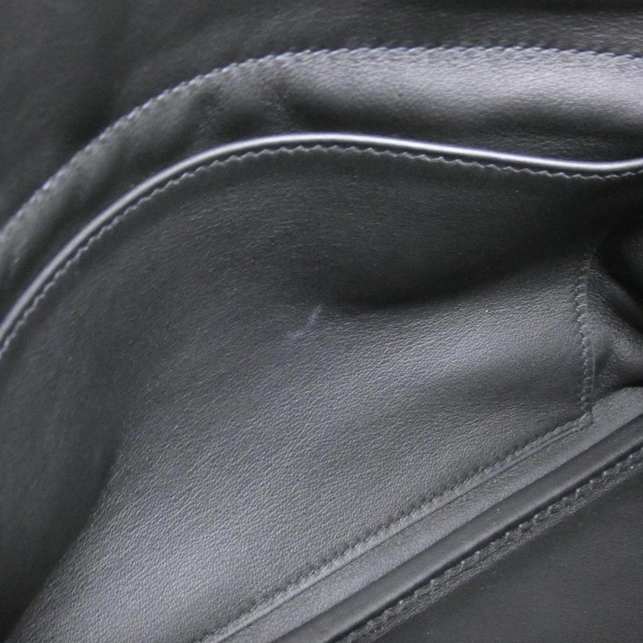 エルメス ボリード 31cm 073419CK バッグ