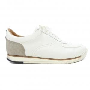 ジョンロブ JOHN LOBB 0216 スニーカー