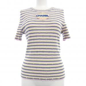 シャネル CHANEL P79242K11451 トップス