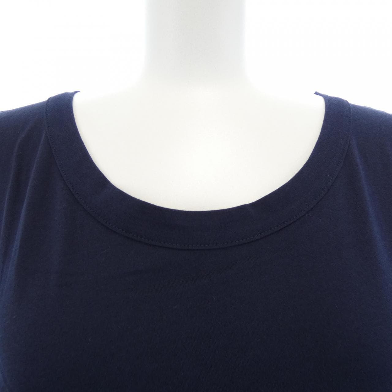 ワイズ Y's YP-T09-061 ワンピース