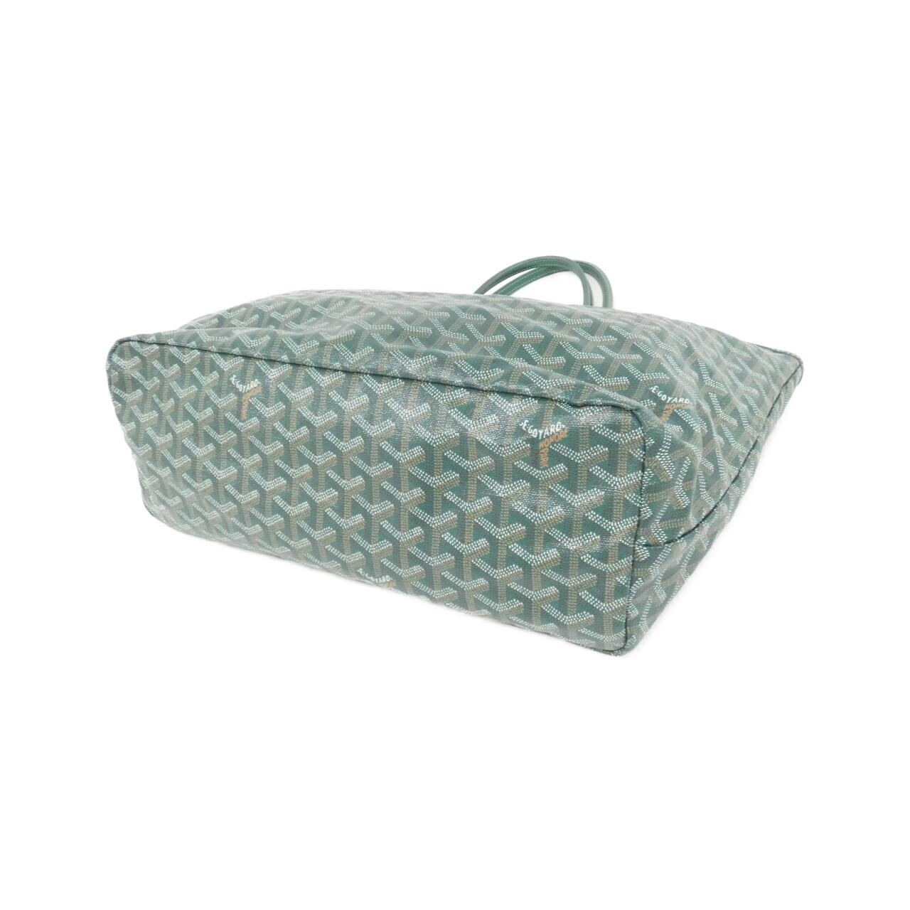 ゴヤール サン ルイ PM AMA LOUIS PM バッグ