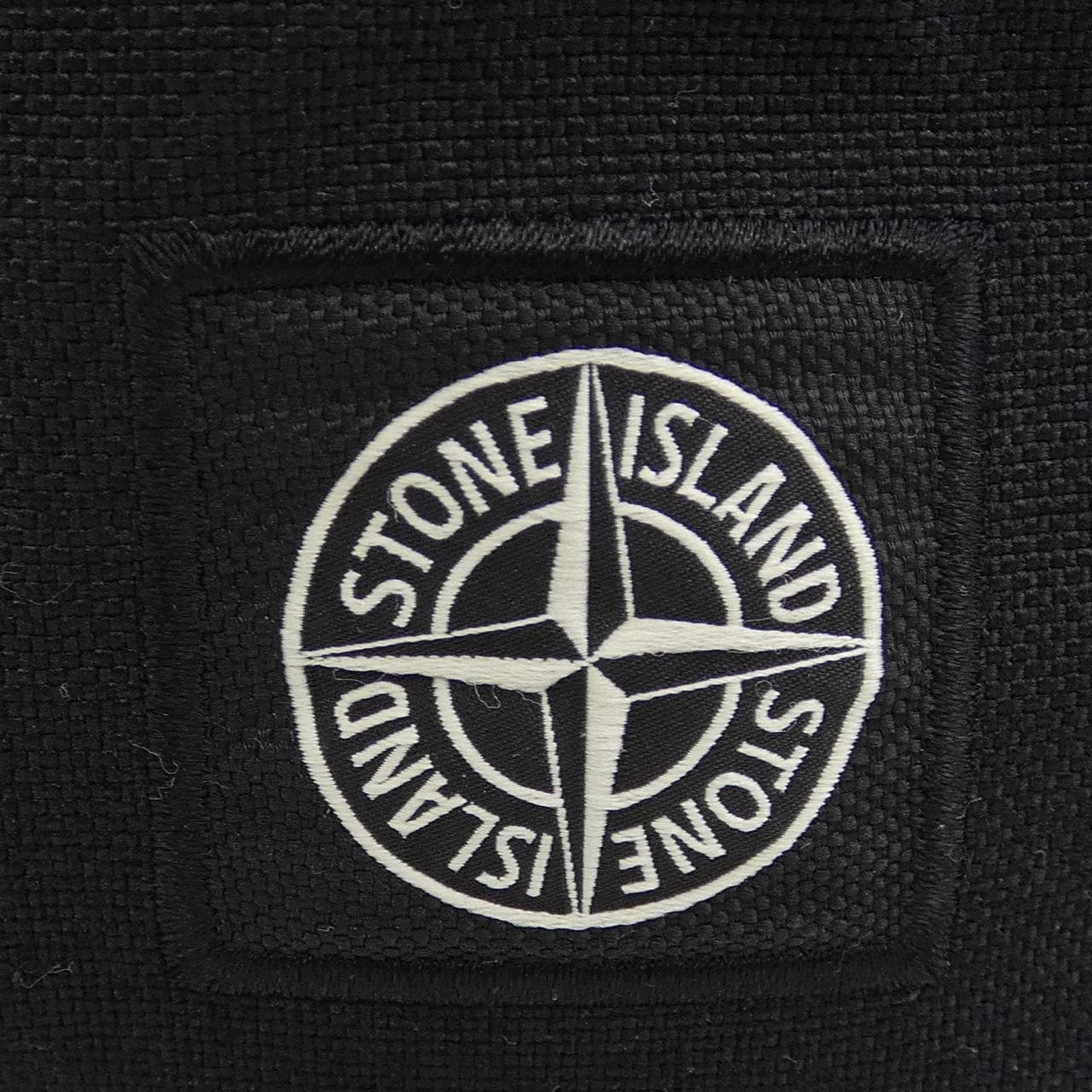 ストーンアイランド STONE ISLAND 801590730 BACKPACK