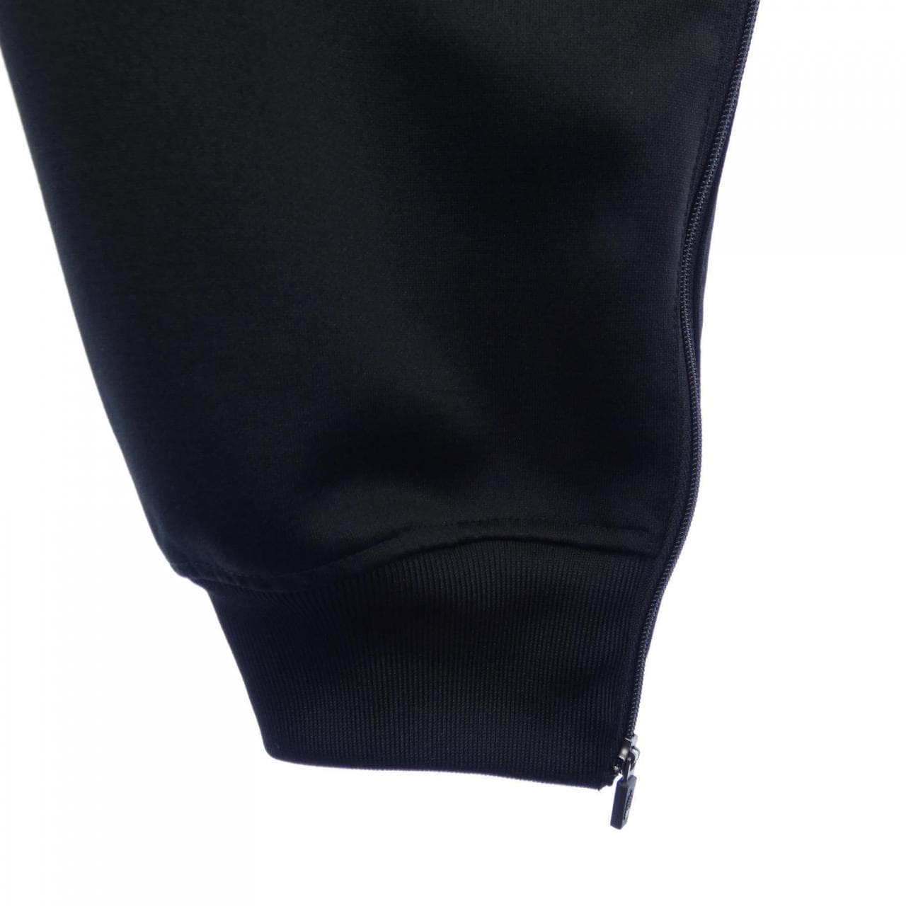 ザノースフェイス THE NORTH FACE NB31955 パンツ