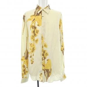 ポールスミス Paul Smith シャツ