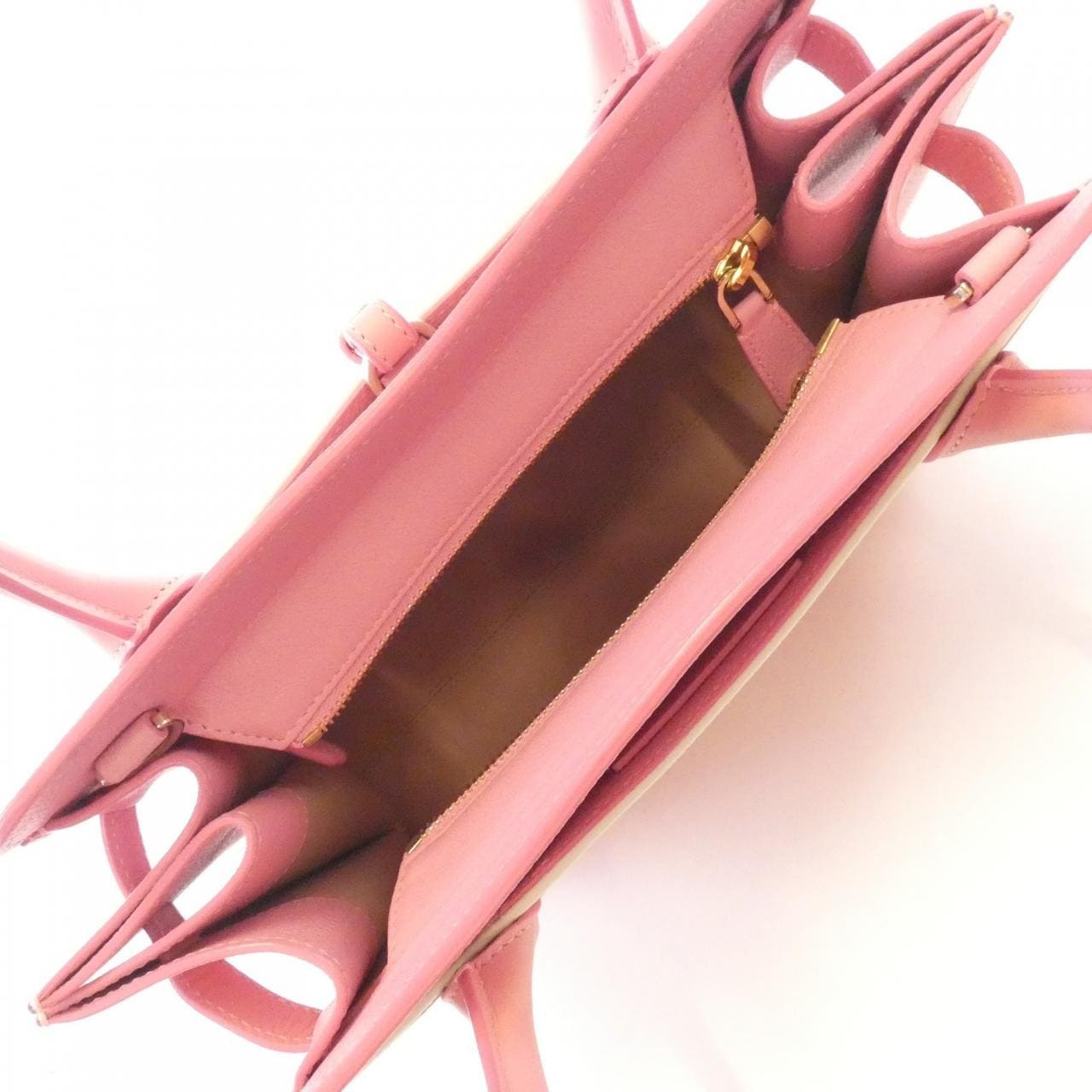 ブルガリ 287296 バッグ