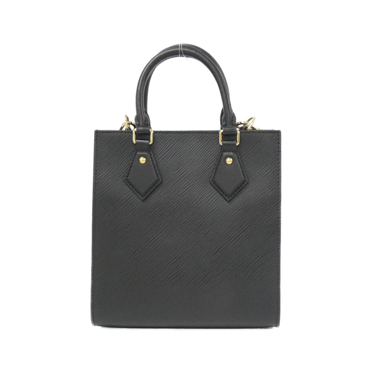 ルイヴィトン エピ サック プラBB M20958 バッグ