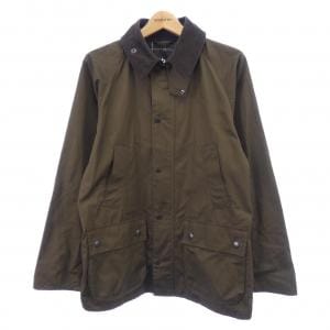バブアー BARBOUR コート