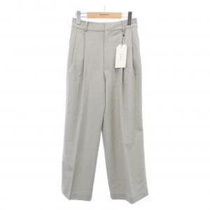 クロチェ Cloche パンツ