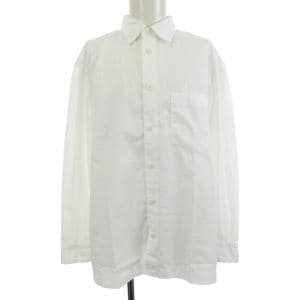 イッセイミヤケメン ISSEY MIYAKE MEN ME51FJ049 シャツ