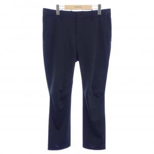 ブリーフィング BRIEFING パンツ