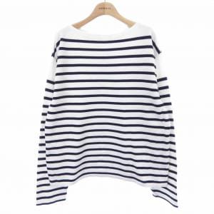 ドゥーズィエムクラス DEUXIEME CLASSE トップス