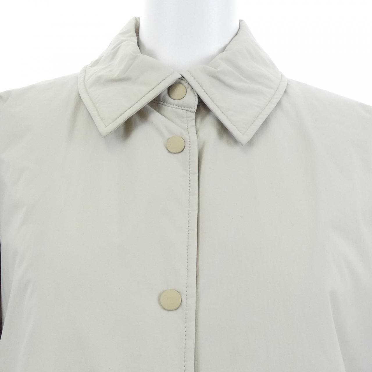 セオリーリュクス Theory luxe 03-3304109 コート