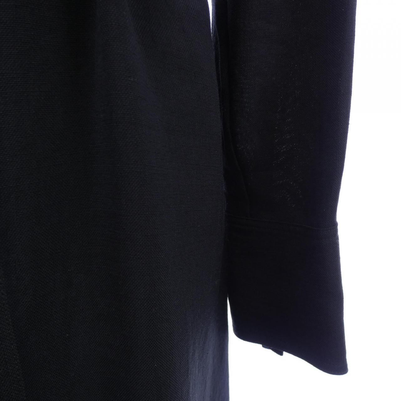 ミッシェルクラン MICHEL KLEIN FMEDB-26390 コート