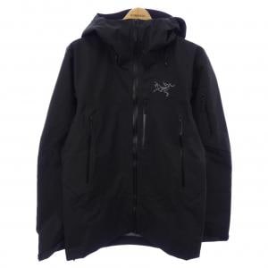 アークテリクス ARC'TERYX X000007149 RUSH ジャケット
