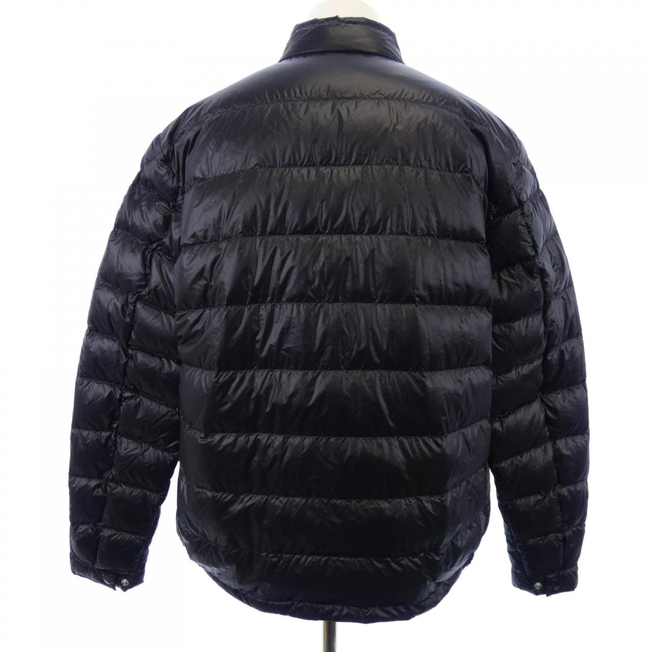 モンクレール MONCLER ACORUS ダウンジャケット