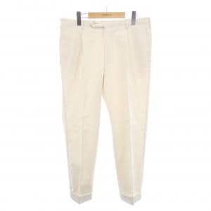 ロータ Rota パンツ