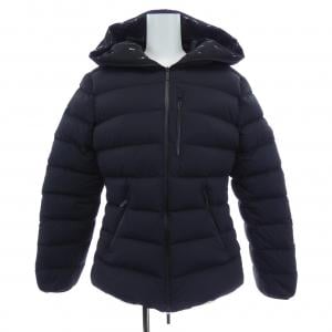 モンクレール MONCLER HERBE ダウンジャケット