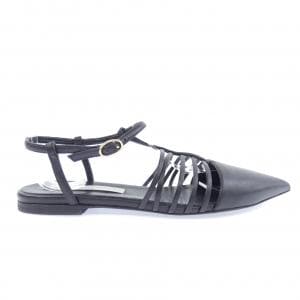 ステラマッカートニー STELLA MCCARTNEY BO0244 サンダル