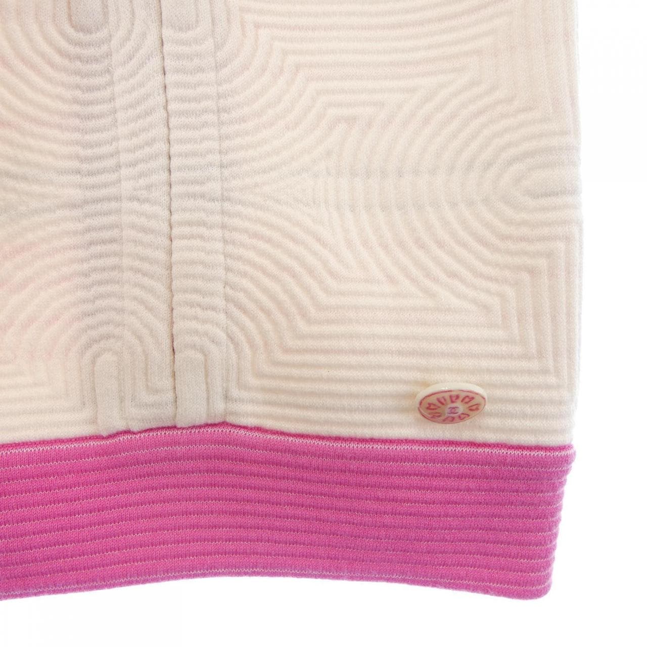 シャネル CHANEL P53231K06896 スカート