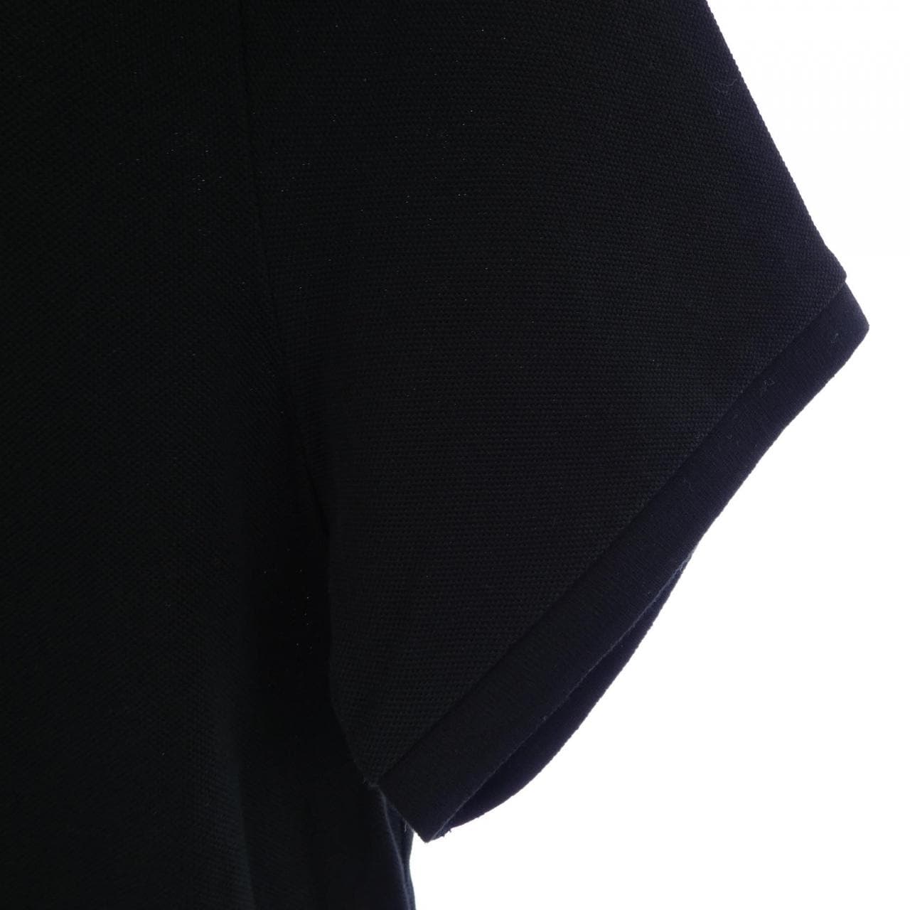 モンクレール MONCLER H10918A00004 ポロシャツ