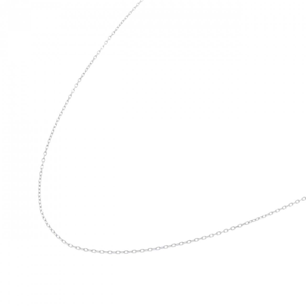 PT850 チェーン ネックレス