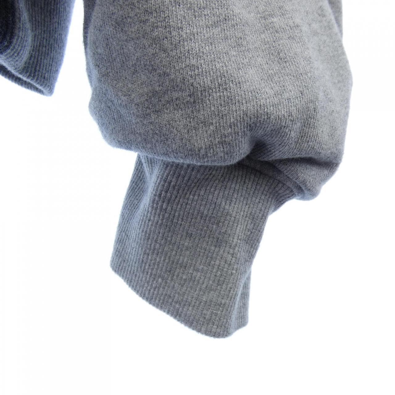 アンダーカバイズム UNDERCOVERISM UI1B4201 ブルゾン