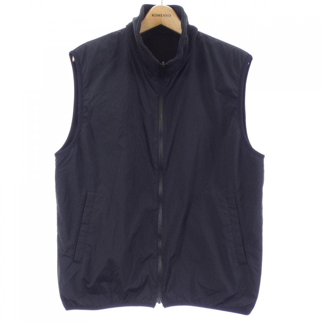 ロンハーマン RON HERMAN 4220400035 ベスト