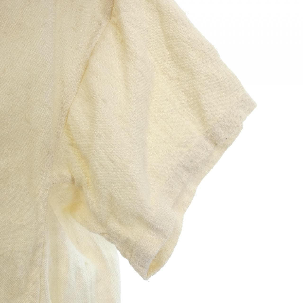 ジルサンダー JIL SANDER トップス