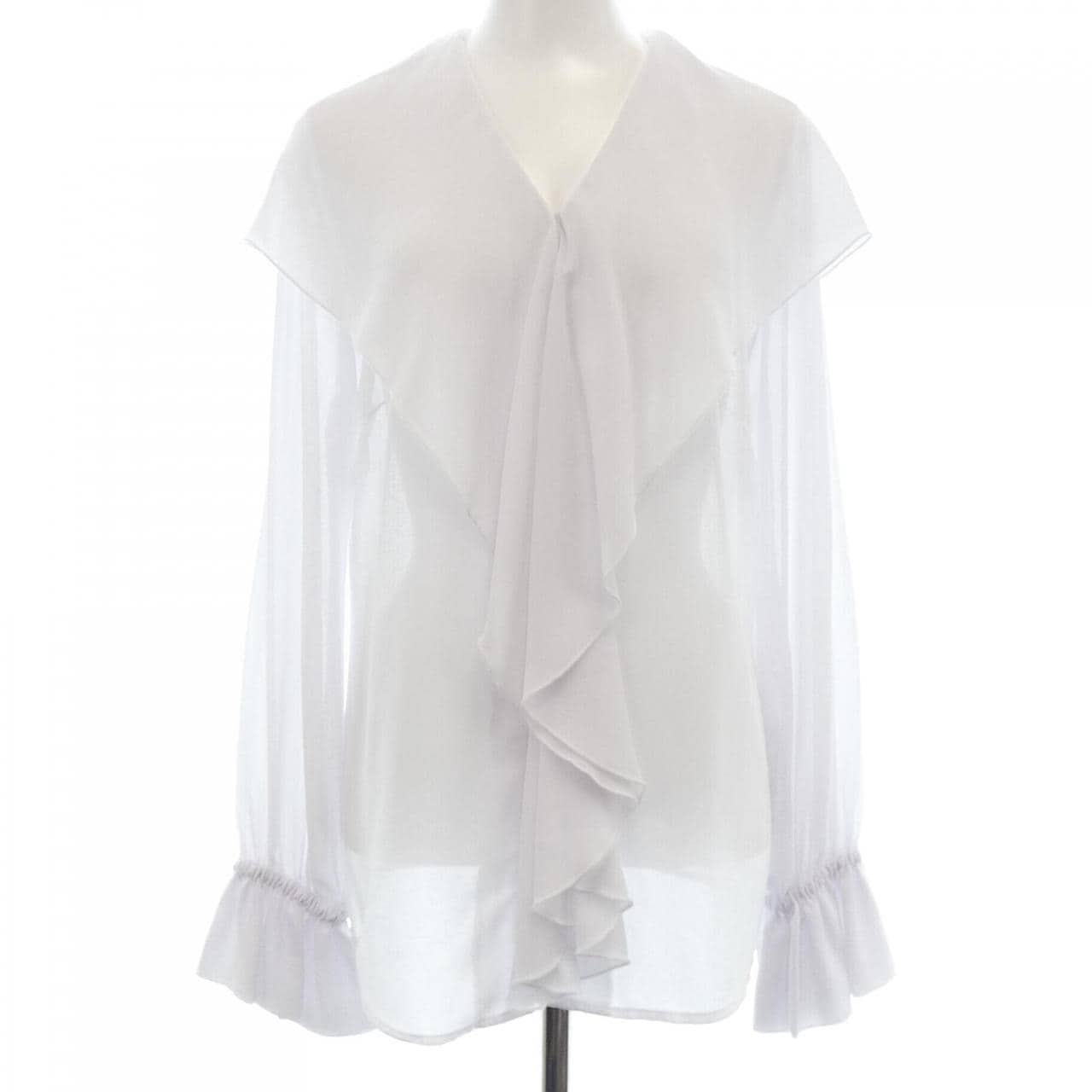 ナラカミーチェ naracamicie T5061F08828 シャツ