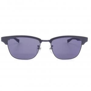 フォーナインズ 999.9 F-01M SUNGLASSES