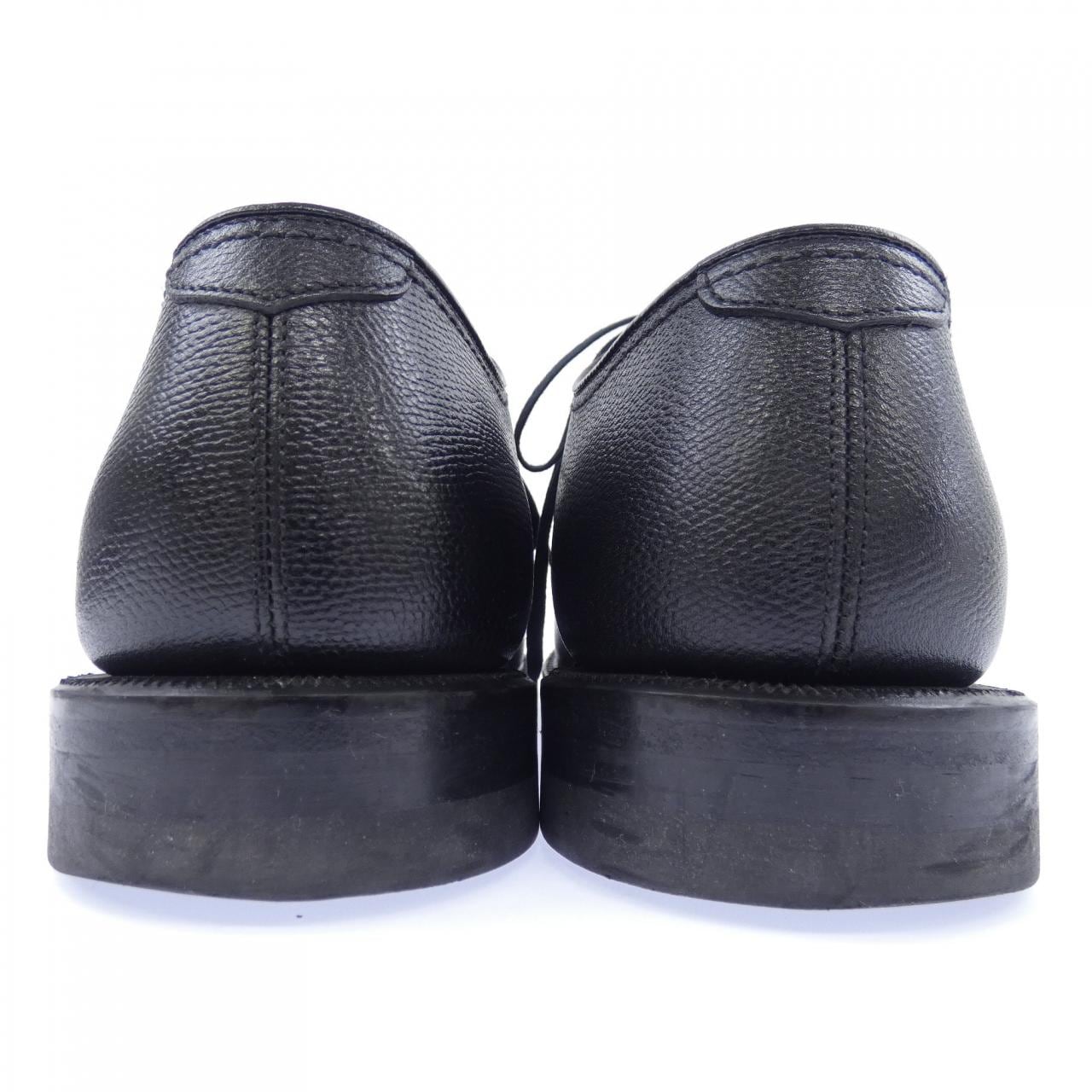 リーガル REGAL B2/B0646 シューズ