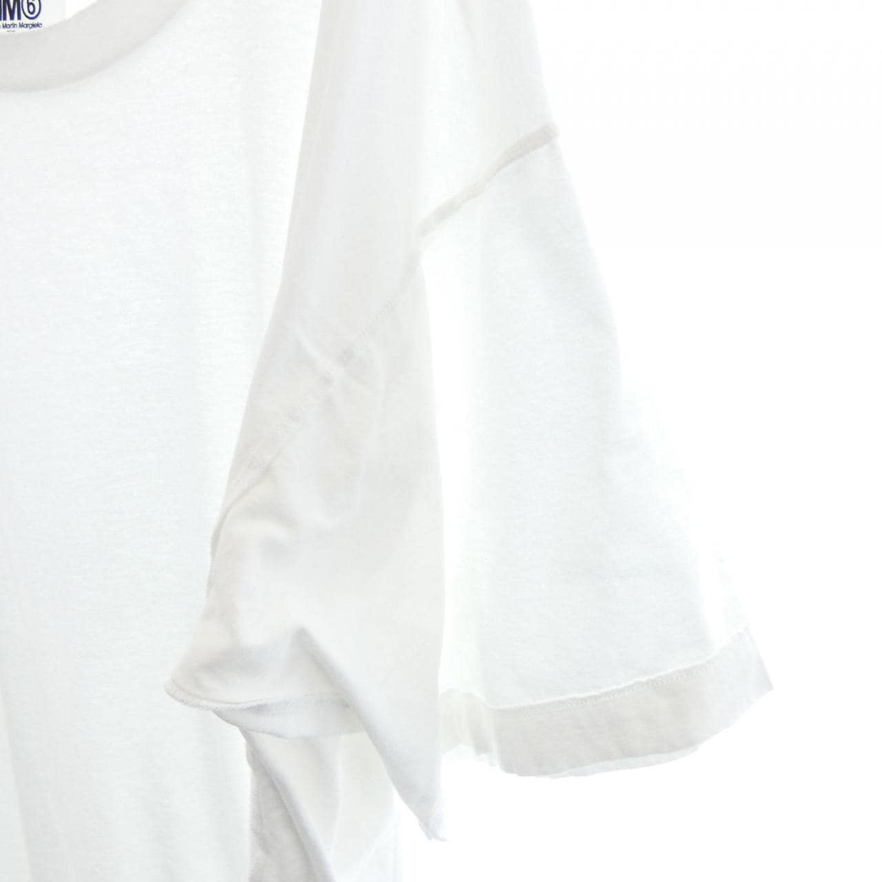 エムエムシックス MM6 S32GC0385 ワンピース