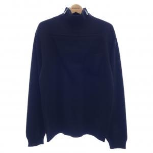 バーバリー BURBERRY 45594581 ニット